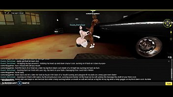 Preview 1 of Xxlx Fat Video - darly dmv 2.0