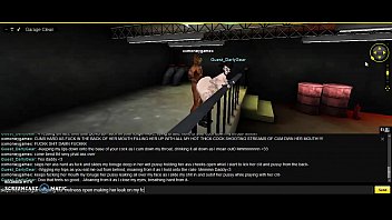 Preview 4 of Xxlx Fat Video - darly dmv 2.0