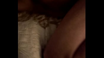 Preview 2 of Very Huge Long Cumshot Facial - Just a boring lay,  want to get butt fucked with a anal creamy