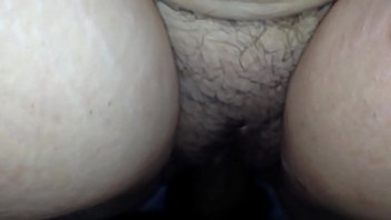 Preview 3 of Big Xxx Ful New - trim.29970F7E-0852-447D-BC28-604BAE2C0B16.MOV