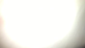 Preview 3 of Xxx Travestyporno - IMG 2680.MOV