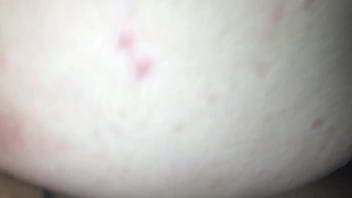 Preview 4 of Xxx Travestyporno - IMG 2680.MOV