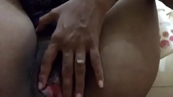 Preview 4 of Xxxnd Follvideo Porno - Rajkot 1# 23-09-15 1 54 37 am
