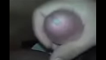 Preview 3 of Travesti Ist - VID 00011