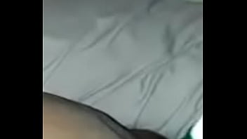 Preview 1 of Siswa Sange - My bbw mature friend home alone playing with pussy. Masturbation