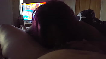 Preview 2 of Xxx Video Speak Hindi - 20150914 090421 (1)