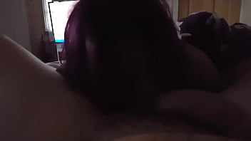 Preview 3 of Xxx Video Speak Hindi - 20150914 090421 (1)