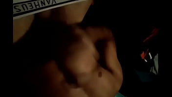 Preview 2 of Fan Hand - VID-20160824-WA0080
