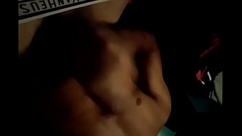 Preview 3 of Fan Hand - VID-20160824-WA0080