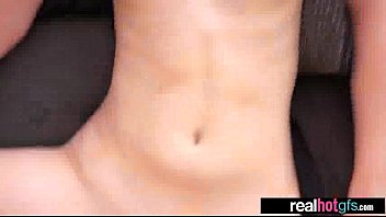 Preview 2 of Box Sex Truck Com - lily rader Gorgeous GF Banged In Sex Action Scene mov18