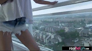 Preview 1 of Cum On My Legs And Pussy - (anya olsen) Lovely Sexy Amateur GF Enjoy Sex mov-04