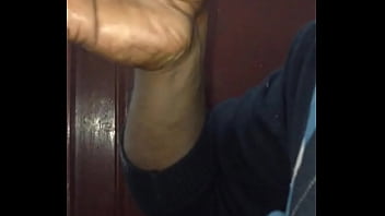Preview 3 of Dick Flash Ask Directions - My piss