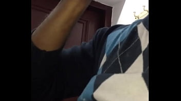 Preview 4 of Dick Flash Ask Directions - My piss