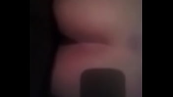 Preview 2 of Cute Hard Fucking On Sofa - trim.9B69C82A-1129-41CF-A79D-7053DD33BC10.MOV