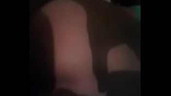 Preview 4 of Cute Hard Fucking On Sofa - trim.9B69C82A-1129-41CF-A79D-7053DD33BC10.MOV