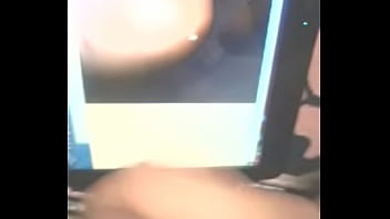 Preview 3 of Big Ass Rough Tube - homenagem casalsafado12