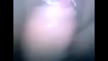 Preview 2 of Eufrat Was Bored - trim.579D026D-8F43-4FDA-8C84-B74E70B24493.MOV
