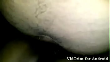 Preview 1 of Homemade Hijab Ala Avi - xvideos.com 16df917164ecd04e80339d6f4381ed80