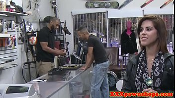 Preview 1 of Red Biking Sole Stank - Dicksucking pawnee sucks until facialized