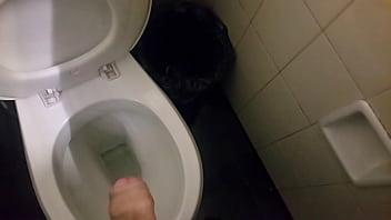 Preview 4 of Stepdad And Son Sex - 20160323 170111