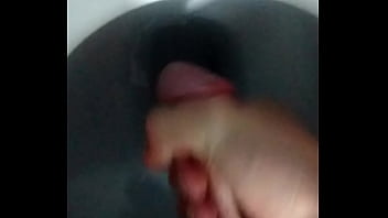 Preview 2 of Www Sunnilieon Anal Com - Una pajita