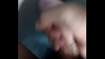 Preview 1 of Www Sunnilieon Anal Com - Una pajita