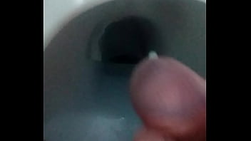 Preview 4 of Www Sunnilieon Anal Com - Una pajita