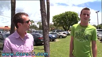 Preview 1 of Kidnapp And Gangbang - Gay emo cum sex tube Joey has a pal who came down from Orlando for a