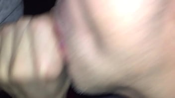Preview 1 of With Fat Boy - trim.310E06E3-C7CA-4F04-B367-5D83B8F694CC.MOV