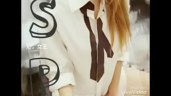 Preview 4 of Slut Sandy - videoplayback