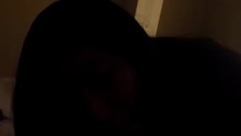 Preview 2 of Japenesas Bbw - obscure