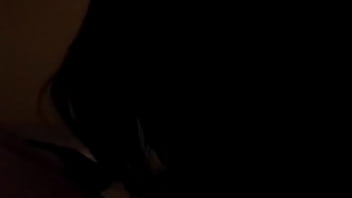 Preview 1 of Japenesas Bbw - obscure