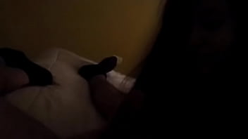 Preview 4 of Japenesas Bbw - obscure