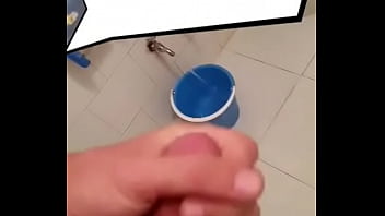 Preview 4 of Sex With Pragrent - Sexy Boy !! I Want youu bae