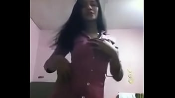 Preview 1 of Teen Anal Smmal - Lonely Milf Horny As Fuck Beautiful Big Boobs