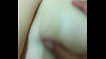 Preview 3 of Akimoto Sion - Asian Slut Girlfriend 5