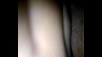 Preview 2 of Hd Butt Girl - KVID0256