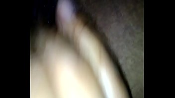 Preview 4 of Hd Butt Girl - KVID0256