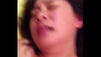 Preview 2 of Xxxouideo - Asian Slut Girlfriend 6