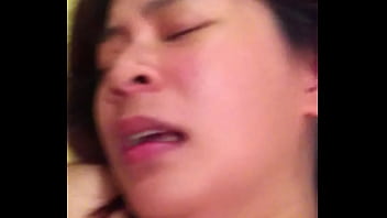 Preview 3 of Xxxouideo - Asian Slut Girlfriend 6
