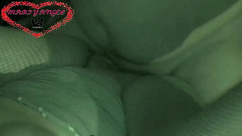 Preview 3 of Xxnx Cil - Me cojo a mi ex frente al cornudo