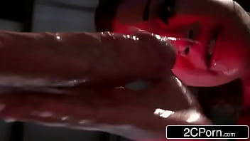 Preview 3 of Sar Ass - PLIB - Skin Diamond