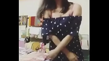 Preview 1 of Butt Idols - School girl new sex video