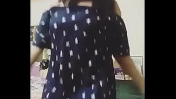 Preview 4 of Butt Idols - School girl new sex video