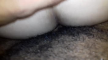 Preview 2 of Oldmanmaleporn - S&oacute_ no cuzinho - novo canal https://www.xvideos.com/profiles/sailor girl