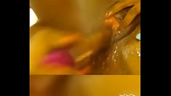 Preview 3 of Sannilioan Xxx Video - 1-552d1a247bce0294b80c8b094110b906.mp4