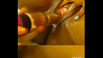 Preview 1 of Sannilioan Xxx Video - 1-552d1a247bce0294b80c8b094110b906.mp4