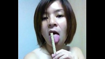 Preview 3 of English Shopping Mall Xxx - Asian Slut Girlfriend 2
