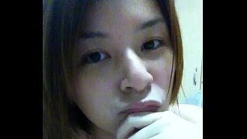 Preview 1 of English Shopping Mall Xxx - Asian Slut Girlfriend 2