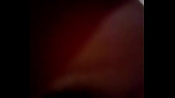Preview 3 of Alison Angel Whit Fraend - Asian Slut Girlfriend 1